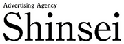 Shinsei Logo